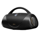 HISENSE VOYAGEBOOM Портативная колонка 3