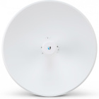 Ubiquiti PowerBeam 5AC Gen 2 (PBE-5AC-Gen2) Радиомост