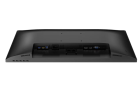 Philips 272S9JAL/00 Монитор 6