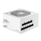 Gigabyte GP-UD850GM PG5 ICE Блок питания ПК 6