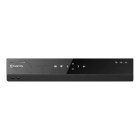Tantos TSr-UV3281 Мультиформатный видеорегистратор