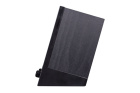 SVEN SPS-604 SV-0120604BK Акустическая система 5