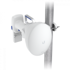 Ubiquiti UISP-HORN Рупорная антенна 3