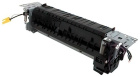Canon fm1-z413-000 Узел фиксации