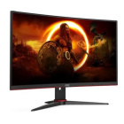 AOC Gaming C27G2E Монитор  2