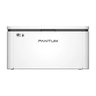 Pantum BP2307NW Принтер