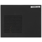 Gigabyte GP-STX90 Корпус 7