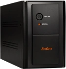 ExeGate SpecialPro UNB-1200.LED.AVR.8C13.USB EP285488RUS ИБП