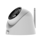 AltCam IDMF42IR-WF IP-видеокамера