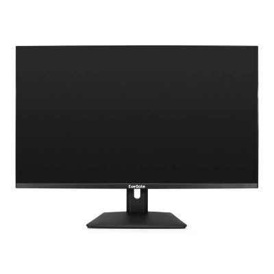 ExeGate SmartView EF3200C EX299469RUS Монитор 1