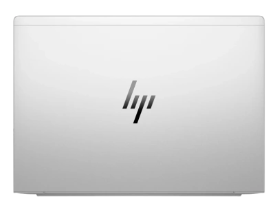 HP EliteBook 640 G11 A23E2EA Ноутбук 4