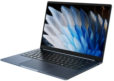 CHUWI CoreBook Air CWI652-561N5N1HDMRH Ноутбук 3