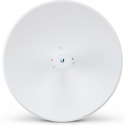 Ubiquiti PowerBeam 5AC Gen 2 (PBE-5AC-GEN2) Радиомост