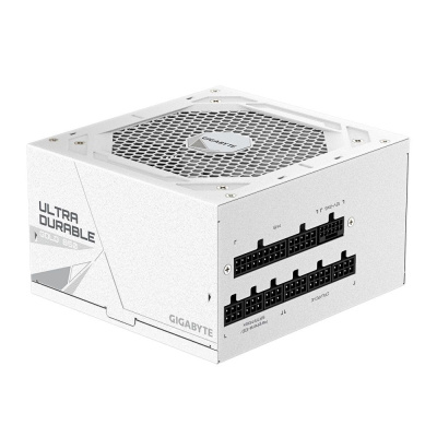 Gigabyte GP-UD850GM PG5 ICE Блок питания ПК 5