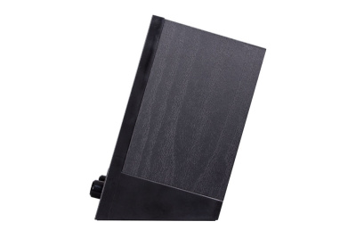 SVEN SPS-604 SV-0120604BK Акустическая система 4