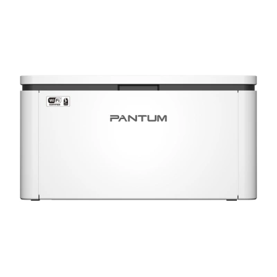 Pantum BP2307NW Принтер