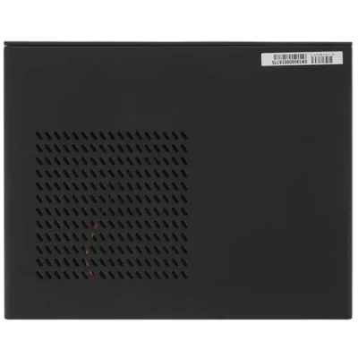 Gigabyte GP-STX90 Корпус 6