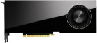 NVIDIA RTX A6000 48GB 900-5G133-2200-E00 Видеокарта 