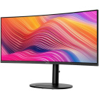 MSI Modern MD342CQP 9S6-3PC59H-031 Монитор 3