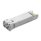 TP-Link TL-SM5110-LR Трансивер  4
