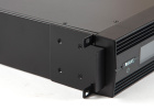 Бастион SKAT-UPS 6000 RACK источник бесперебойного питания  7