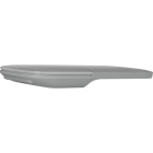 Microsoft Arc mouse Light Gray CZV-00008 Мышь 3