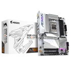 Gigabyte B650E AORUS ELITE X ICE B650E A ELITE X ICE Материнская плата