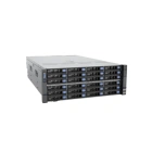 SNR SNR-SR4336LS Серверная платформа