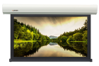 Lumien LMBC-100109 Экран с электроприводом