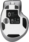 Acer OMR405 ZL.MCEEE.02V Мышь беспроводная 5