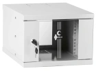 Cabeus WSC-4U Шкаф телекоммуникационный