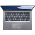 ASUS P1411CEA-EB732R 90NB0TT2-M09990 Ноутбук 2