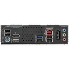 GIGABYTE H810M GAMING WIFI6 GEN5 Материнская плата 2