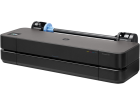 HP DesignJet T230 5HB07A#B19 Принтер струйный 5HB07A#B19 4
