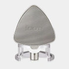 Icon Cocoon 110802A7001 Студийный конденсаторный микрофон 2