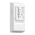 TP-Link FLEX BRIDGE 5 Гибкий мост 2