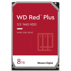 Western Digital WD80EFPX Жесткий диск