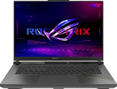 ASUS ROG Strix G614PP-S5119 90NR0L68-M005Y0 Ноутбук
