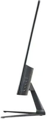 Valday RE24AVB Монитор 4