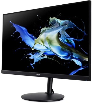 Acer CB272Gbmiprxv UM.HB2CD.G01 Монитор 1