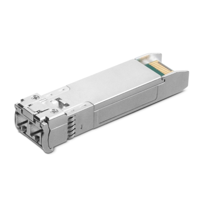 TP-Link TL-SM5110-LR Трансивер  3