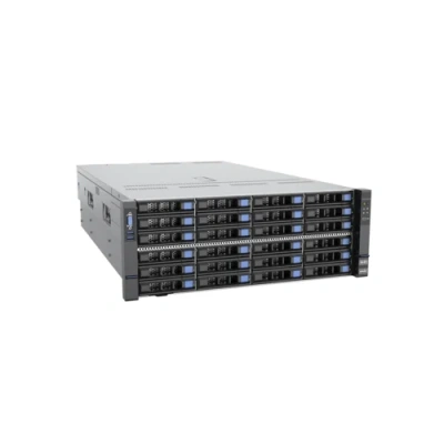 SNR SNR-SR4336LS Серверная платформа