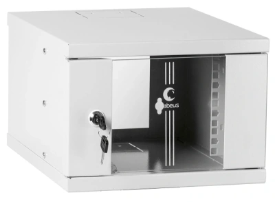 Cabeus WSC-4U Шкаф телекоммуникационный