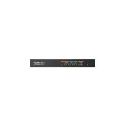Yealink AP08 Цифровой аудио процессор 1