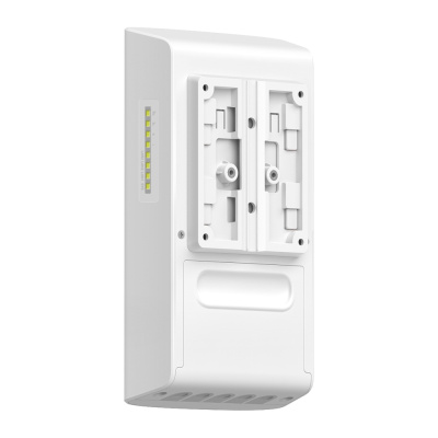 TP-Link FLEX BRIDGE 5 Гибкий мост 1