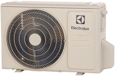Electrolux EACS-09HAT/N3_21Y Сплит-система 8