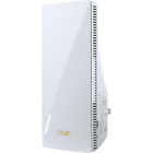 ASUS RP-BE58 90IG09J0-MO0C00 Маршрутизатор 4