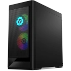 Lenovo Legion T5 G7 90SV00GYRU Компьютер 5