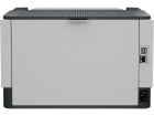 HP LaserJet Tank 1502w 2R3E2A Принтер 5