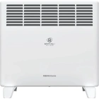 ROYAL CLIMA НС-1286422 Электрический конвектор 2